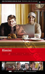 Rimini |   DVD